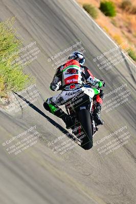 media/Oct-04-2025-Classic Track Days (Sat) [[b9f2049d9d]]/Group 1/Turn 5/107NCZ9/